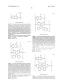 PHOTORESIST UNDERCOAT-FORMING MATERIAL AND PATTERNING PROCESS diagram and image