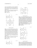 PHOTORESIST UNDERCOAT-FORMING MATERIAL AND PATTERNING PROCESS diagram and image