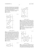 PHOTORESIST UNDERCOAT-FORMING MATERIAL AND PATTERNING PROCESS diagram and image