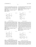 PHOTORESIST UNDERCOAT-FORMING MATERIAL AND PATTERNING PROCESS diagram and image