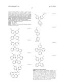 PHOTORESIST UNDERCOAT-FORMING MATERIAL AND PATTERNING PROCESS diagram and image