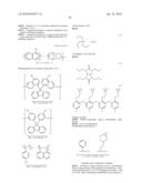 PHOTORESIST UNDERCOAT-FORMING MATERIAL AND PATTERNING PROCESS diagram and image