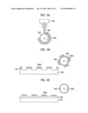 Printing resist, method for preparing the same and patterning method using the same diagram and image