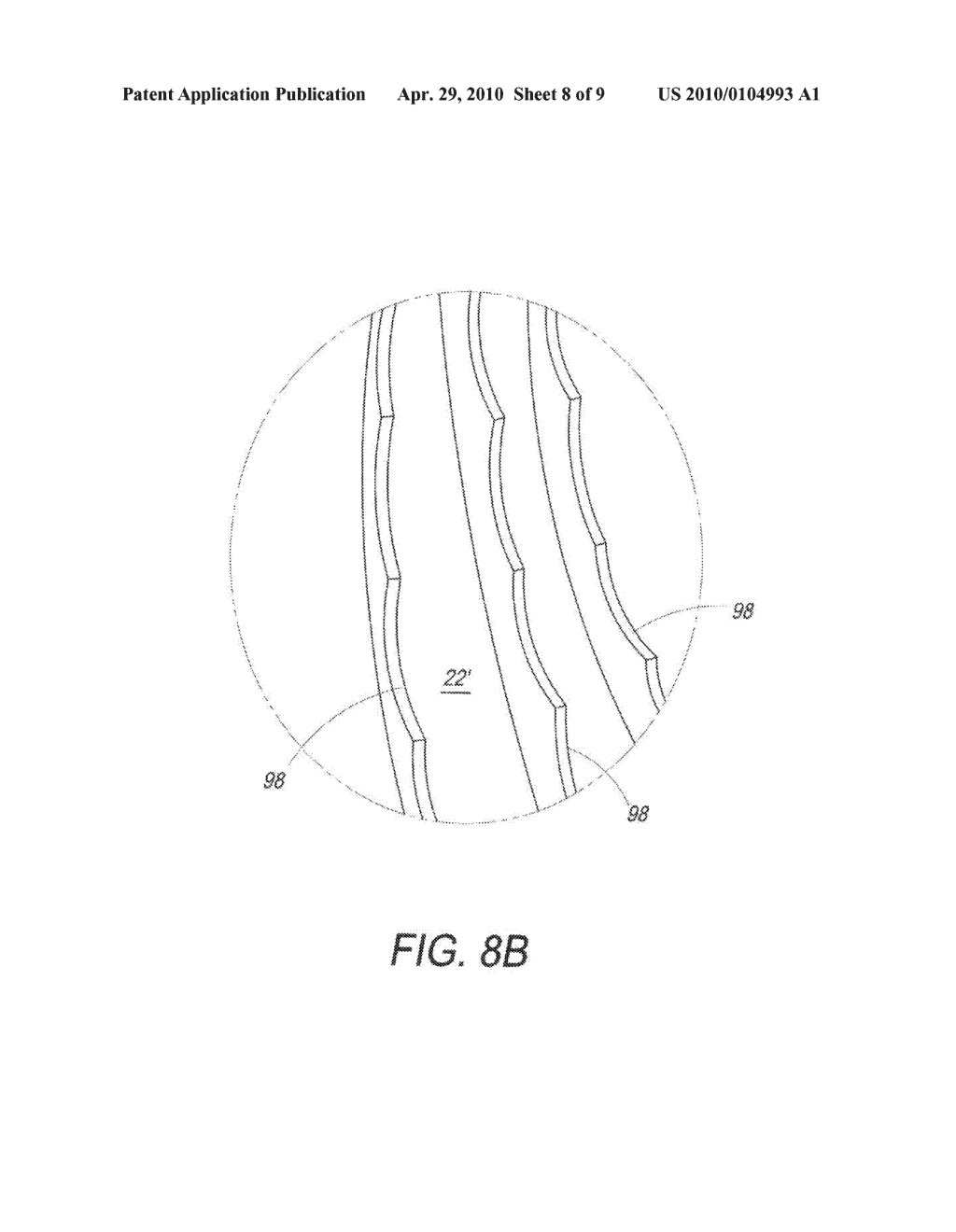 APPARATUS AND METHOD FOR ROTATING A FIRE, A FLAME, A SMOKE PLUME, OR FOR CIRCULATING HEAT - diagram, schematic, and image 09