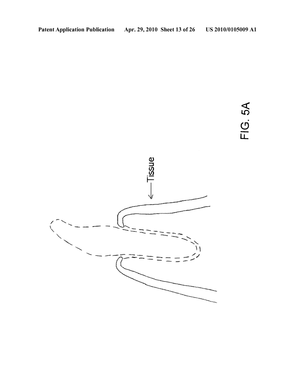 System, Method And Apparatus For Tooth Implants - diagram, schematic, and image 14