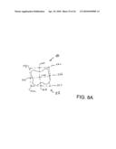 System, Method And Apparatus For Tooth Implants diagram and image