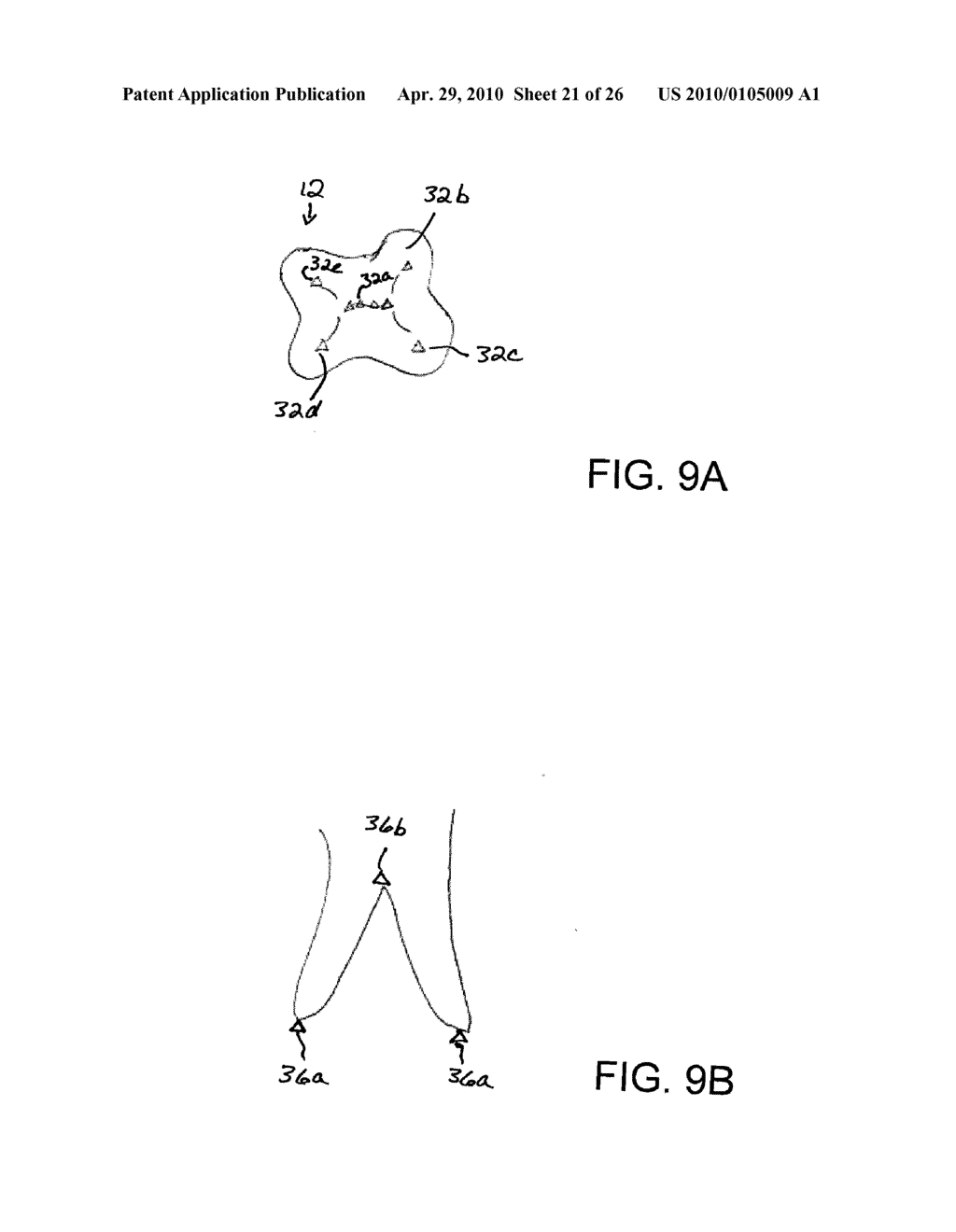 System, Method And Apparatus For Tooth Implants - diagram, schematic, and image 22