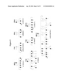 DETECTING AND TREATING DEMENTIA diagram and image