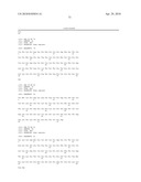 DETECTING AND TREATING DEMENTIA diagram and image