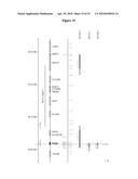 DETECTING AND TREATING DEMENTIA diagram and image