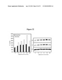 DETECTING AND TREATING DEMENTIA diagram and image