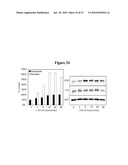 DETECTING AND TREATING DEMENTIA diagram and image