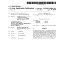 REAGENTS AND METHODS FOR DETECTING CYP2D6 POLYMORPHISMS diagram and image