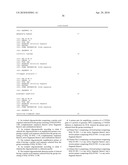 REAGENTS AND METHODS FOR DETECTING CYP2D6 POLYMORPHISMS diagram and image