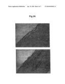 METHODS OF DIAGNOSING CARDIOVASCULAR DISEASE diagram and image