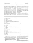 METHODS OF DIAGNOSING CARDIOVASCULAR DISEASE diagram and image