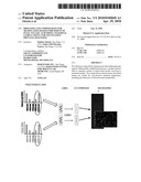 PROCESSES AND COMPOSITIONS FOR METHYLATION-BASED ENRICHMENT OF FETAL NUCLEIC ACID FROM A MATERNAL SAMPLE USEFUL FOR NON INVASIVE PRENATAL DIAGNOSES diagram and image