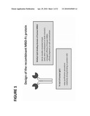 PROCESSES AND COMPOSITIONS FOR METHYLATION-BASED ENRICHMENT OF FETAL NUCLEIC ACID FROM A MATERNAL SAMPLE USEFUL FOR NON INVASIVE PRENATAL DIAGNOSES diagram and image