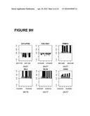 PROCESSES AND COMPOSITIONS FOR METHYLATION-BASED ENRICHMENT OF FETAL NUCLEIC ACID FROM A MATERNAL SAMPLE USEFUL FOR NON INVASIVE PRENATAL DIAGNOSES diagram and image