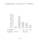 Methods of identifying respondents to hypoxia inducible factor 1-alpha inhibitors diagram and image