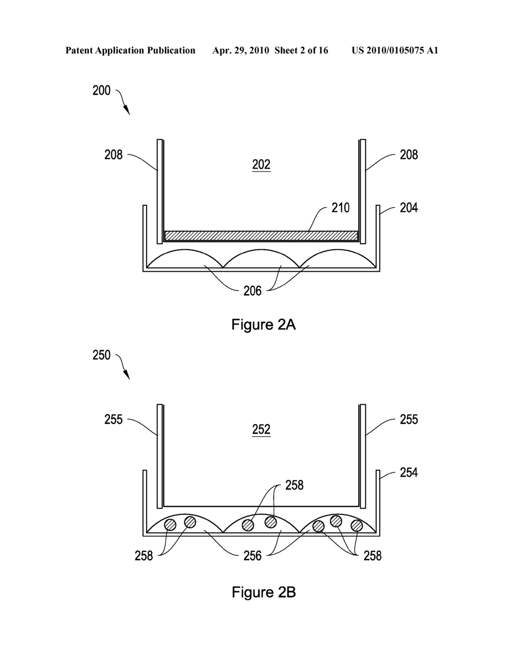 SYSTEMS AND METHODS OF VOLTAGE-GATED ION CHANNEL ASSAYS - diagram, schematic, and image 03