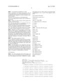  METHOD FOR DIAGNOSING ATHEROSCLEROTIC PLAQUES BY MEASUREMENT OF CD36 diagram and image