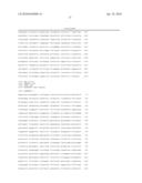  METHOD FOR DIAGNOSING ATHEROSCLEROTIC PLAQUES BY MEASUREMENT OF CD36 diagram and image