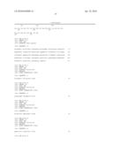  METHOD FOR DIAGNOSING ATHEROSCLEROTIC PLAQUES BY MEASUREMENT OF CD36 diagram and image