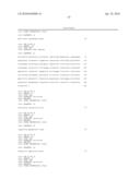  METHOD FOR DIAGNOSING ATHEROSCLEROTIC PLAQUES BY MEASUREMENT OF CD36 diagram and image