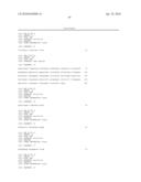  METHOD FOR DIAGNOSING ATHEROSCLEROTIC PLAQUES BY MEASUREMENT OF CD36 diagram and image