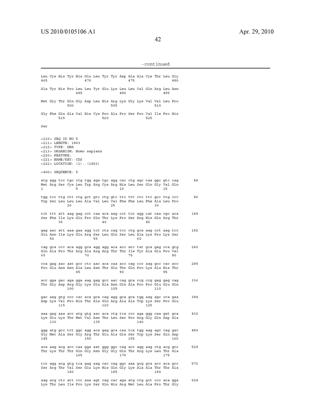 PREPARATION AND USES OF GENE SEQUENCES ENCODING CHIMERICAL GLYCOSYLTRANSFERASES WITH OPTIMIZED GLYCOSYLATION ACTIVITY - diagram, schematic, and image 68