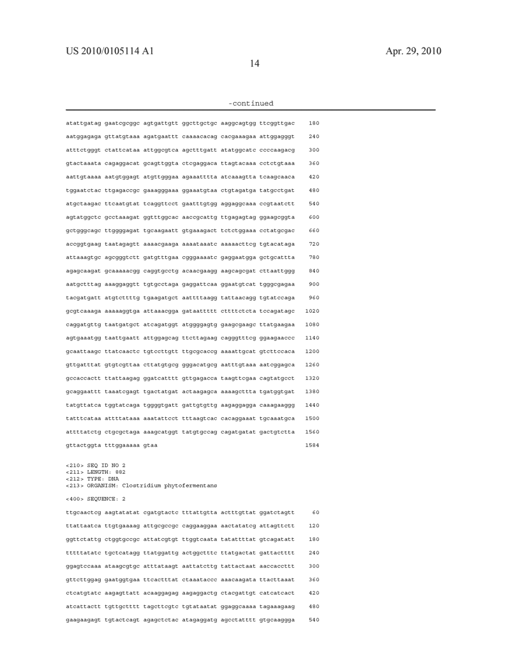 Methods and Compositions for Regulating Sporulation - diagram, schematic, and image 22