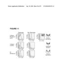 POROUS MEMBRANE DEVICE THAT PROMOTES THE DIFFERENTIATION OF MONOCYTES INTO DENDRITIC CELLS diagram and image