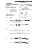 PLAICE DNA TRANSPOSON SYSTEM diagram and image