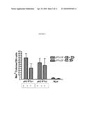 PLAICE DNA TRANSPOSON SYSTEM diagram and image