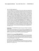 PLAICE DNA TRANSPOSON SYSTEM diagram and image