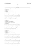 PLAICE DNA TRANSPOSON SYSTEM diagram and image