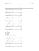 PLAICE DNA TRANSPOSON SYSTEM diagram and image