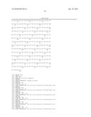 PLAICE DNA TRANSPOSON SYSTEM diagram and image