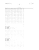 PLAICE DNA TRANSPOSON SYSTEM diagram and image