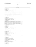 PLAICE DNA TRANSPOSON SYSTEM diagram and image