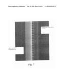 ONIUM SALTS AND USE THEREOF FOR DETECTING AND ASSAYING METALS diagram and image