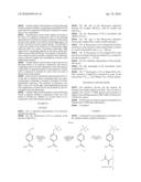 ONIUM SALTS AND USE THEREOF FOR DETECTING AND ASSAYING METALS diagram and image