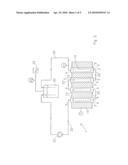 Corrosion Simulator And Corresponding Method diagram and image