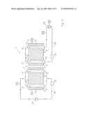 Corrosion Simulator And Corresponding Method diagram and image