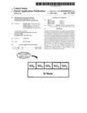 Method of Manufacturing Semiconductor Device and Substrate Processing Apparatus diagram and image