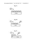 Method of Manufacturing Semiconductor Device and Substrate Processing Apparatus diagram and image