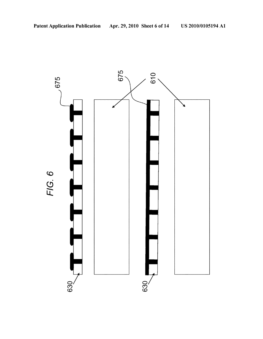 Method of Integrating Epitaxial Film onto Assembly Substrate - diagram, schematic, and image 07