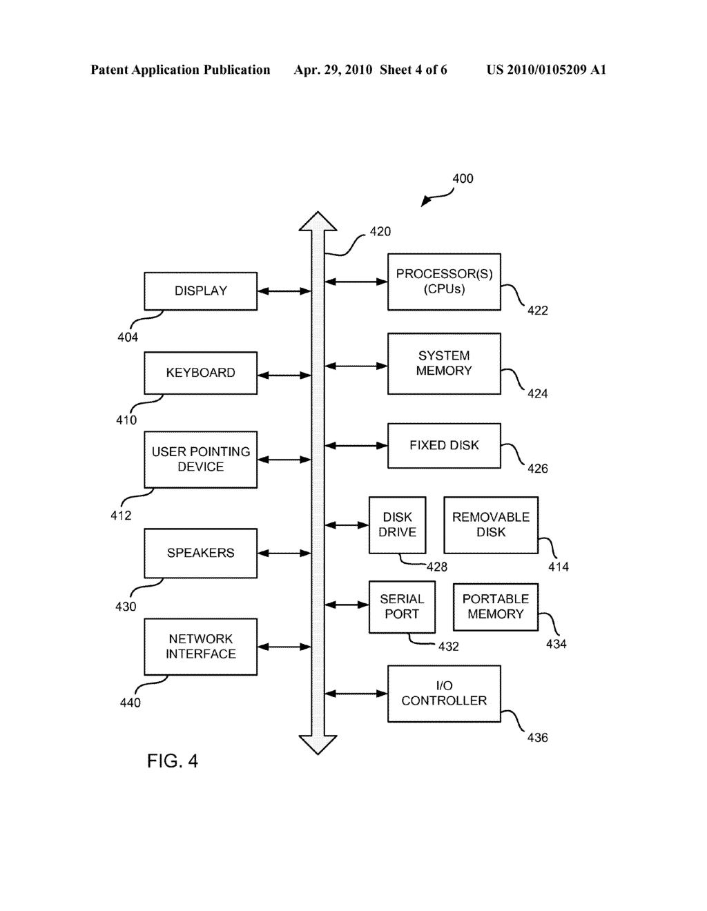 SILICON ETCH WITH PASSIVATION USING PLASMA ENHANCED OXIDATION - diagram, schematic, and image 05