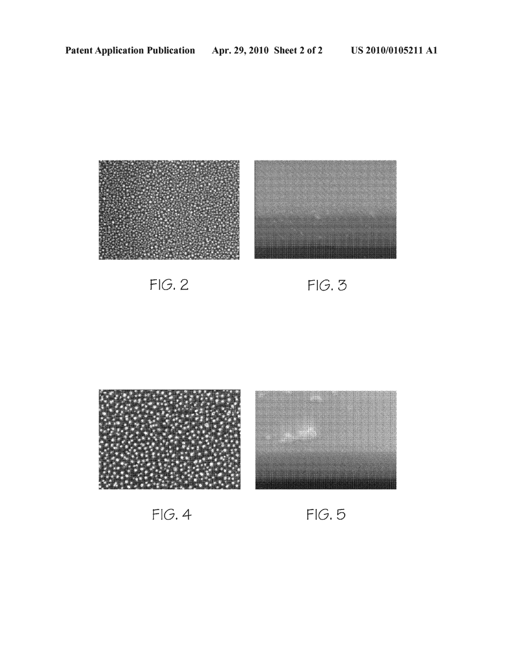 NANO-CRYSTAL ETCH PROCESS - diagram, schematic, and image 03